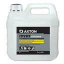 Грунт латексный