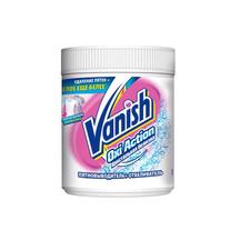Отбеливатель Ваниш