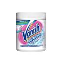 Отбеливатель Ваниш