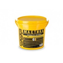 Мастика УМС-50
