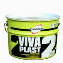 купить краску Viva Plast 2 оптом