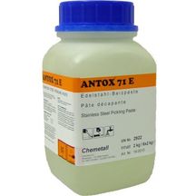Паста Antox-71E