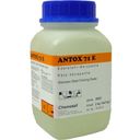 Паста Antox-71E