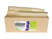 Мастика Бутепрол