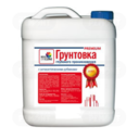 Грунт ГФ-0163