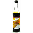 Лак янтарный