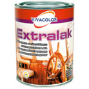 Лак Extra lak semimatt EP