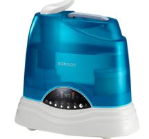 Увлажнитель воздуха Boneco 7135
