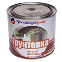 Купит грунтовку ГФ-0163 по низкой цене