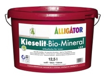  купить краску Alligator Bio оптом по низкой цене