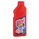 Жидкость для канализации Тирет Турбо