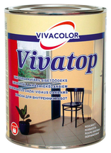 купить краску Vivatop дешево