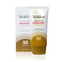 Купить кислоту пара аминобензойную по оптовой доступной цене