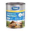 купить краску Биотекс Стандарт оптом недорого
