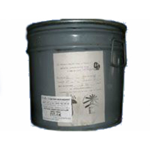 Герметик УТ-31