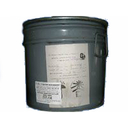 Герметик УТ-31