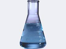 Спирт диацетоновый