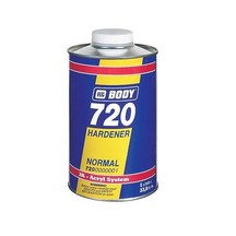 Отвердитель Body MS
