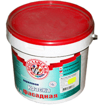 купить краску АК-127 по низкой цене