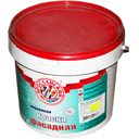 купить краску АК-127 по низкой цене