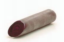 Пруток эбонит