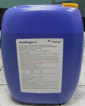 Антифриз Antifrogen-L