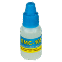 Жидкость ПМС-100