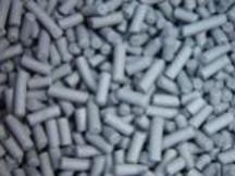 Уголь активированный АР-Б