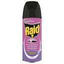 Рейд-аэрозоль