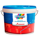 Купить краску поливинилацетатную (ПВА) по низкой цене