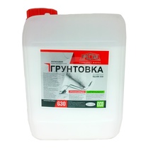 Грунт ВДАК-011