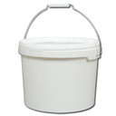 Паста колер