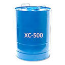 Грунт ХС-500