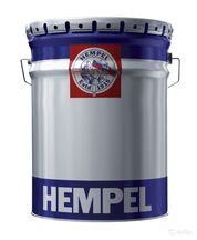 Грунт Hempalin primer 12050