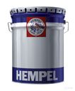 Грунт Hempalin primer 12050
