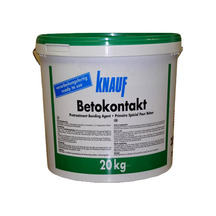 Купить грунтовку КНАУФ-Бетоконтакт недорого