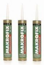 Клей Makrofix-901