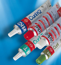 Герметик Силикон