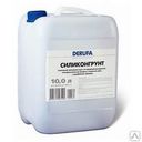 Грунт силиконовый