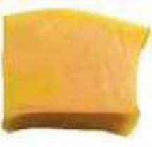 Каучук СКД-Н