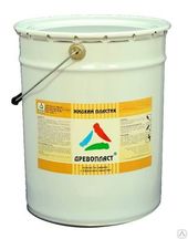 купить краску АК-533 оптом дешево