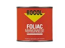 Купить герметик Rocol Foliac Manganese P.J.C. оптом по выгодной цене