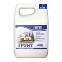Грунт Текс