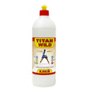 Клей Titan wild