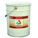 Эмаль полиуретановая Полимерстоун-1