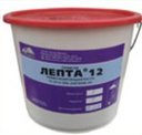 Купить герметик Лепта 12 по низкой цене