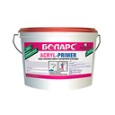 Грунтовка Acryl-primer(2100)