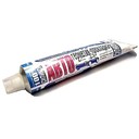 Купить герметик Авто оптом по выгодной цене