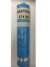 Купить герметик Masterflex 474 оптом по выгодной цене