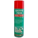 Жидкость обезжиривающая Loсtite 7063